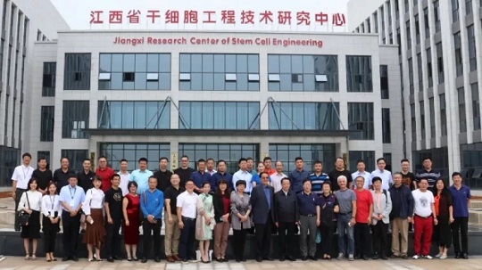 1536568399140769.jpg 1.jpg