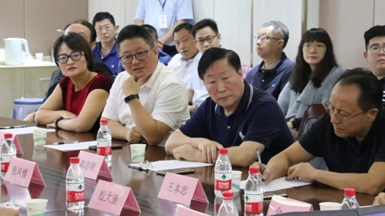 1536568507124047.jpg 2.jpg