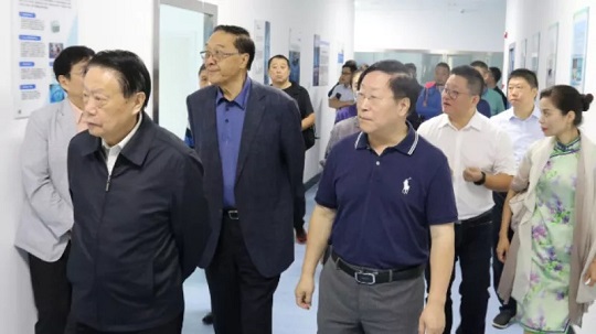 1536568523106256.jpg 3.jpg