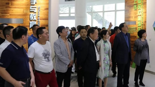 1536568538172681.jpg 4.jpg