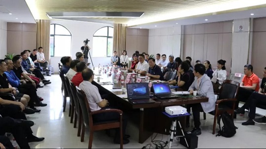 1536568554889769.jpg 5.jpg