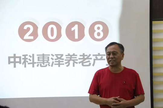 1536568567431301.jpg 6.jpg