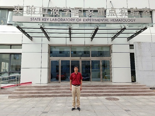 1538198484596172.jpg 1.jpg