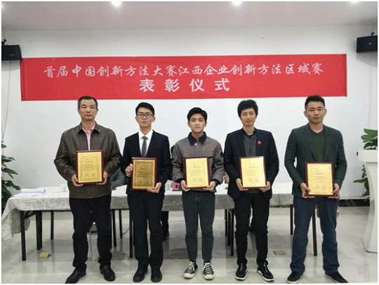 1542348013736283.png 3.png