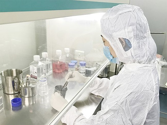 1553492826849715.jpg 2.jpg