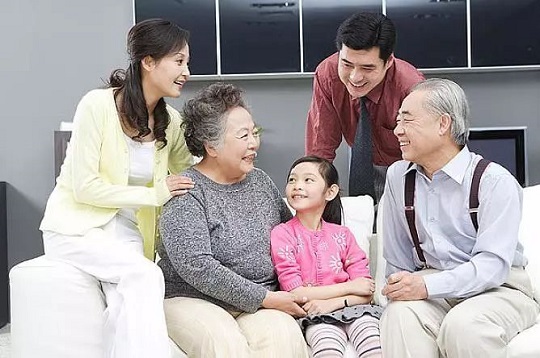 1553492843103777.jpg 3.jpg