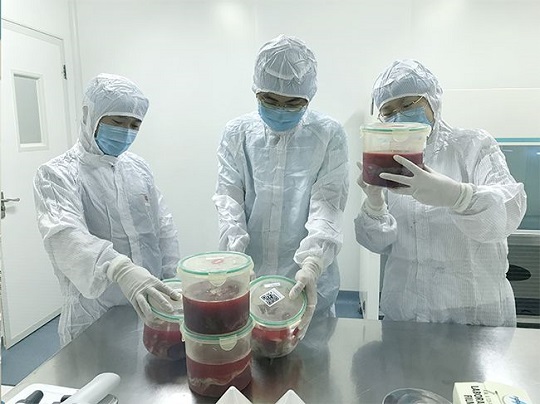 1553492871103285.jpg 5.jpg