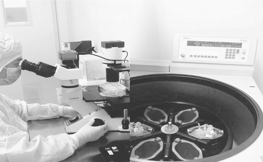 1640574648822952.png 2.png