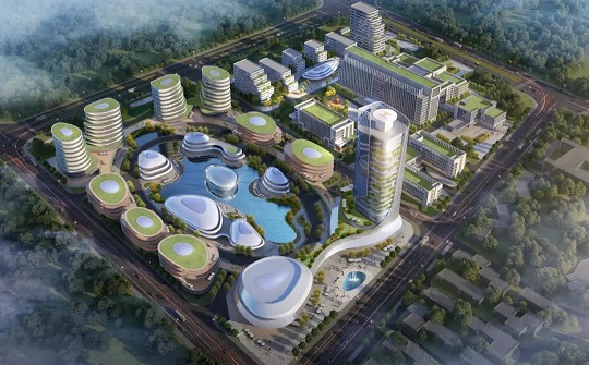 1640575438811258.jpg 2.jpg