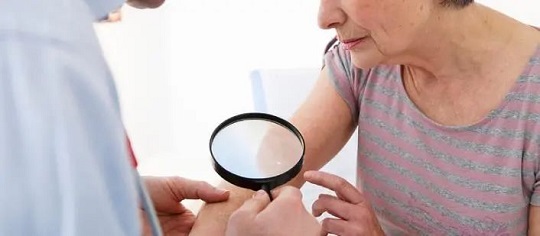 1641793721993326.jpg 2.jpg