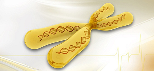 1641793735201322.png 3.png