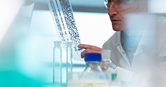 1641793749619190.png 4.png