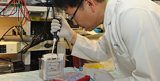 1641793766512627.png 5.png