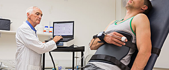 1641793782536897.png 6.png