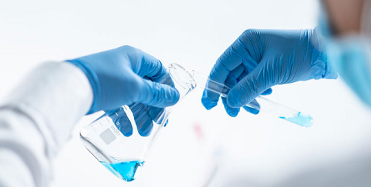 1641793817610667.png 8.png