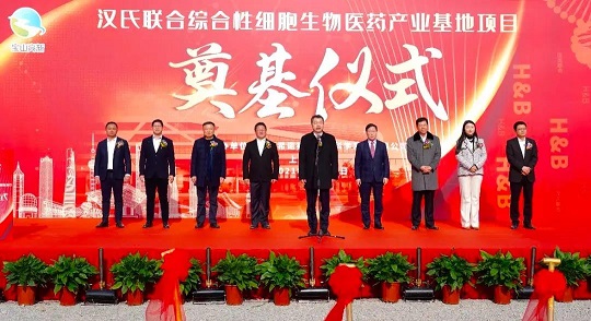 1641794371616378.jpg 1.jpg