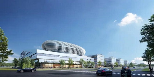 1641794486486864.jpg 3.jpg