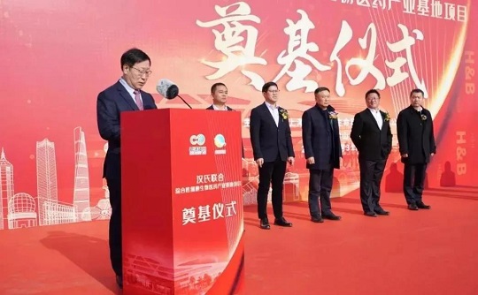 1641794511416251.jpg 4.jpg