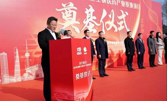 1641794531913496.jpg 5.jpg