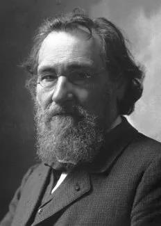 1641795956322650.jpg 1.jpg