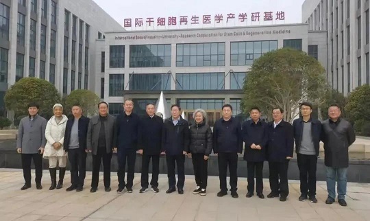 1642753325617336.jpg 1.jpg