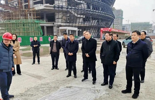 1642753334860946.jpg 2.jpg