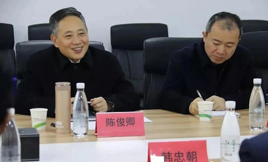 1642753346655779.jpg 3.jpg