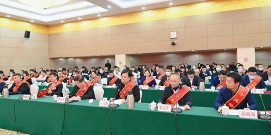 1642754660725147.jpg 2.jpg