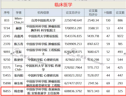 1642754929589126.png 2.png