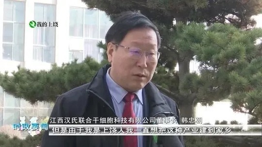 1642756391928810.jpg 2.jpg