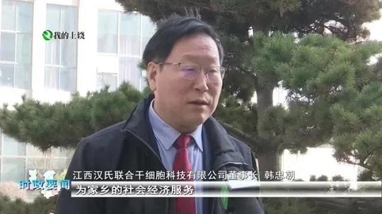 1642756405486701.jpg 3.jpg