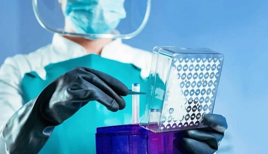 1645172850265037.jpg 2.jpg