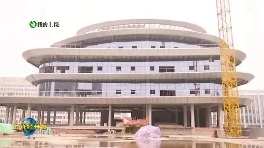 1645173667279451.jpg 1.jpg