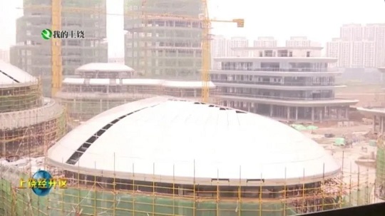 1645173678678719.jpg 2.jpg