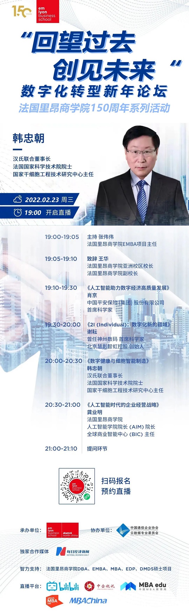 1645174320591518.jpg 1.jpg