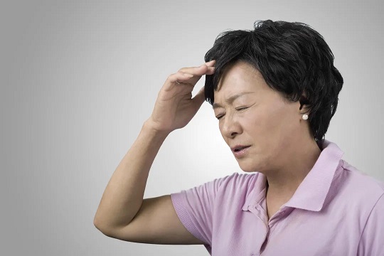 干細(xì)胞治療亞健康 干細(xì)胞助力亞健康人群恢復(fù)健康。