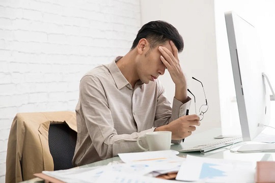 干細(xì)胞治療亞健康 干細(xì)胞助力亞健康人群恢復(fù)健康。