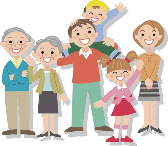 干細(xì)胞治療亞健康 干細(xì)胞助力亞健康人群恢復(fù)健康。