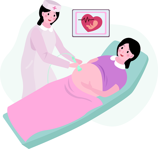 干細(xì)胞治療產(chǎn)后修復(fù)