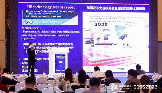 1647329358849197.jpg 1.jpg