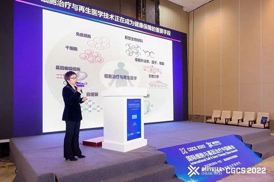 1647329366744871.jpg 2.jpg