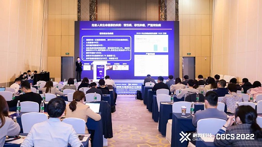 1647329374291606.jpg 3.jpg