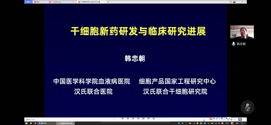 1647329661540823.png 1.png