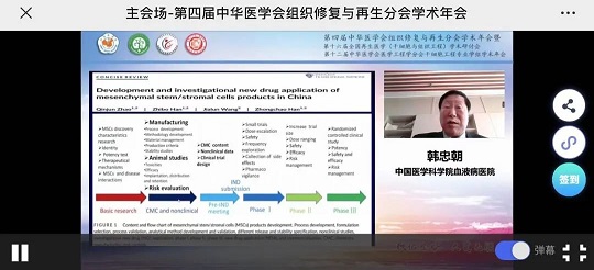 1647329691493892.jpg 2.jpg