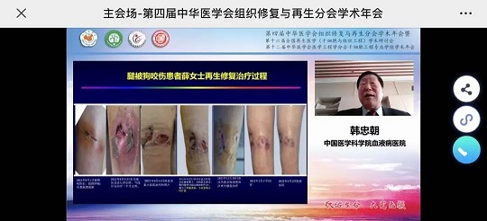 1647329709205971.jpg 3.jpg