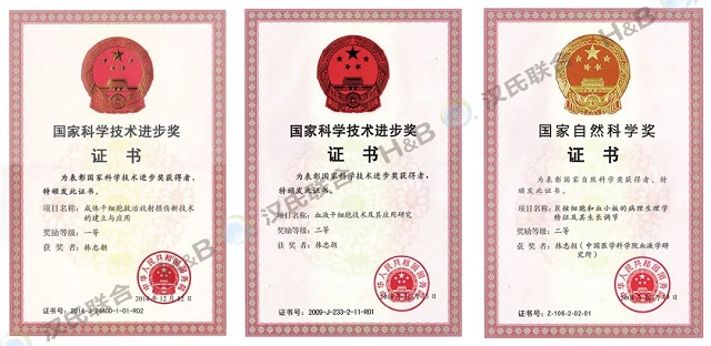 1652938055689376.jpg 2.jpg