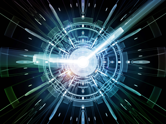 漢氏聯(lián)合免疫細胞存儲