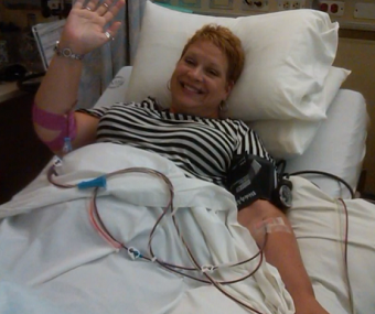 1652939584916414.png 2.png