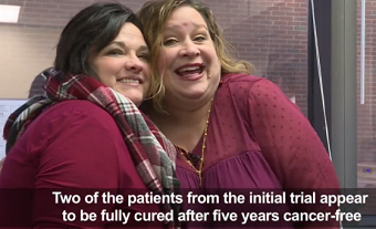 1652939594575248.png 3.png