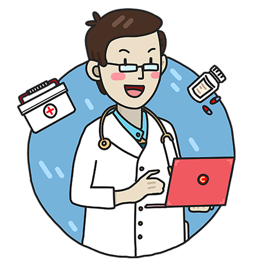 免疫細(xì)胞存儲 漢氏聯(lián)合免疫細(xì)胞存儲